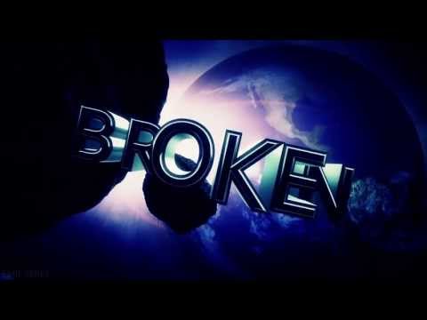 linkin-park---lost-in-the-echo-(typography/kinetic)-(lyric-video)