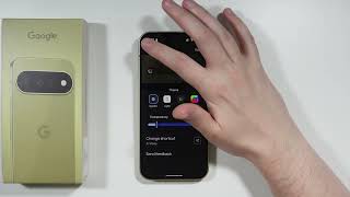 Google Pixel 11: Can I Move Google Search Bar