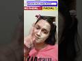 glowing skin in just 5 minutes#trending#skincare#1millionviews#hack#shorts#viral#beautiful#cute#god