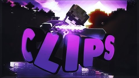 Rewi CW Clips |🛏️ Carby 🛏️ #01 |