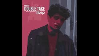 Dhruv - Double Take (Stripped by hbrp)