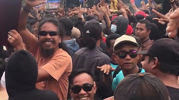 Runta new monata sendang biru