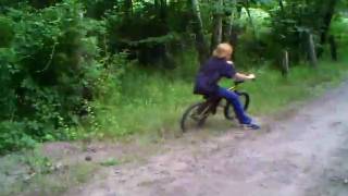 Sick Trick 2