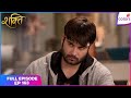 Shakti | Full Episode Ep. 163 | Harman refuses to marry Surbhi | Colors TV