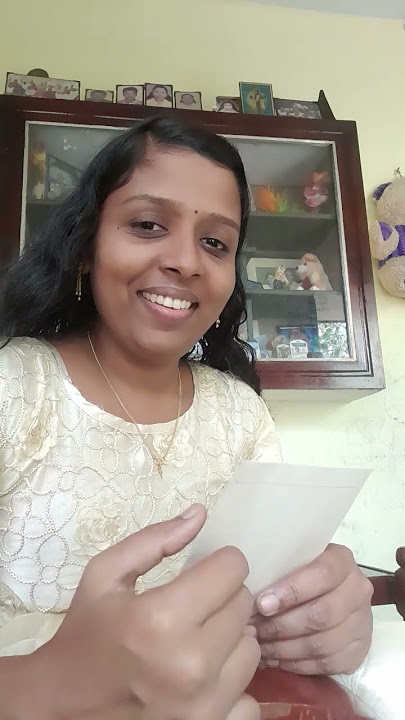 Drywash ❎ Divorce ✅ #shortvideos #comedyshorts #funny #comedy #trending