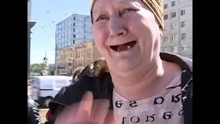 Лучшие Приколы, (18+) 2016 Подборка Приколов ИЮЛЬ 2016 Приколы Ржака Лучшие Приколы, (18+) 2016 Подборка Приколов ИЮЛЬ 2016 Приколы Ржака