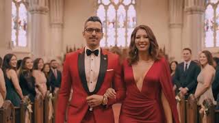 Where Forever Begins | The Most Beautiful Wedding in Habana Cuba screenshot 1