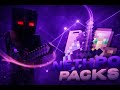 Top 3 Best Nethpot TexturePacks | (FPS Boost)