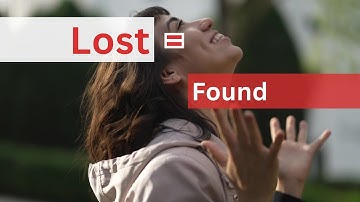 BELIEVE ANYWAY™ — A song about faith and the strength to trust without proof (2025 Official Video)