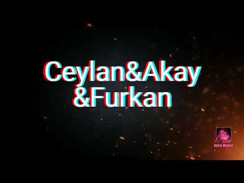 Yeni intro