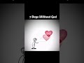 7 days #shortsfeed #godlovesyou #teamjesus #shorts #seekgod #youtubeshorts