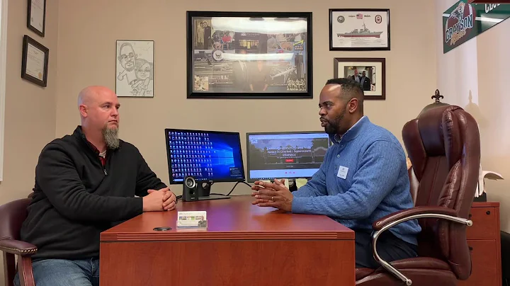 How to protect yourself from hackers getting into your Ring camera, TV apps and business files