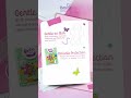 Move Freely, Feel Confident  Besties Pads for Teens! | ButterflyMEA