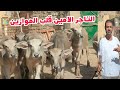 التاجر الامين جاب من الاخر وهيقدم لكم افضل 3 عروض على ساحه اليوتيوب التاجر الامين جاب من الاخر وهيقدم لكم افضل 3 عروض على ساحه اليوتيوب