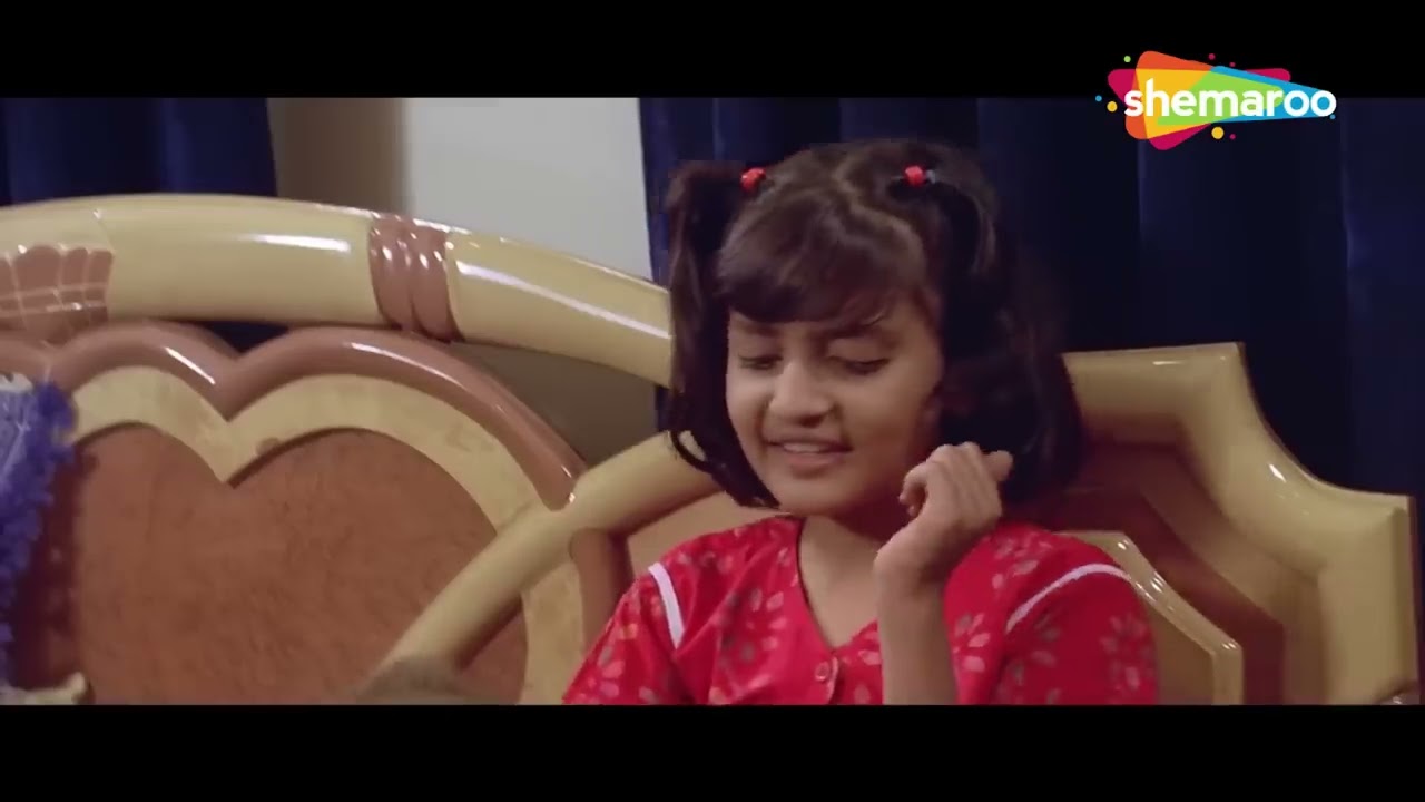 शाहरुख़ खान और रवीना की दिल को छू लेने वाली रोमांटिक हिंदी मूवी - BLOCKBUSTER MOVIE YEH LAMHE.....