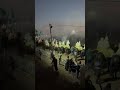 اختتام موسم التبوريدة لعبدة بقرصة جماعية.    #incroyable #maroc #فرسان #الخيل #البارود