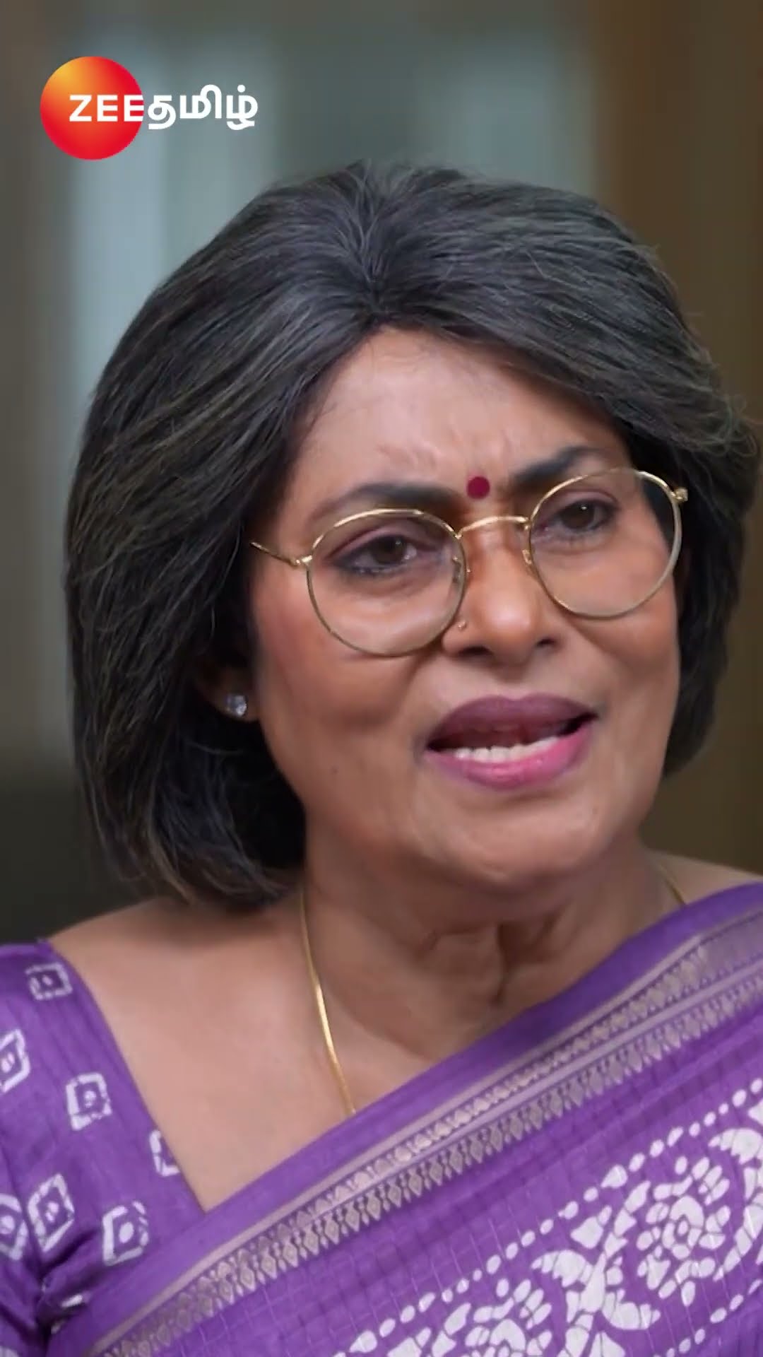 Nenjathai Killadhe(நெஞ்சத்தைக் கிள்ளாதே) | EPI-146 | Mon-Fri 7PM | Zee Tamil #shorts #ytshorts