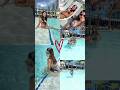 Pool Dayрџ Elara HGV Lasvegas Strip Hilton Hiltongrandvacations Hgv Premier Pool Dayрџ Elara HGV Lasvegas Strip Hilton Hiltongrandvacations Hgv Premier