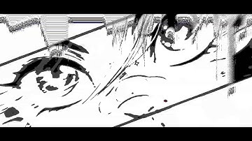 INTRO PARA MIM @THEUXX / @TodosOsMid