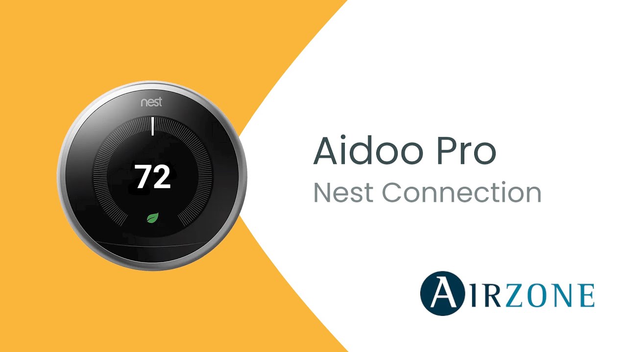 Aidoo Pro - Nest [🇺🇸] - YouTube