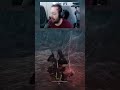 IT WAS A TRAP ☠️😭 #gaming #thefirstberserkerkhazan #soulslike #streamer #clips #shorts