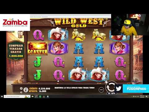MEGA FIRE BLAZE #multiplication #cassinoonline #roulette #cassino #betano #estrategia #respeita