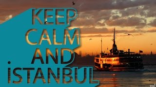 Yazı Ile Maske Yapımı Adobe Illustrator Dersleri 094