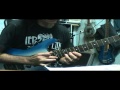 Download Mp3 White Lion: Broken Heart Gsus Sanchez Cover Gudang lagu Download Mp3 White Lion: Broken Heart Gsus Sanchez Cover