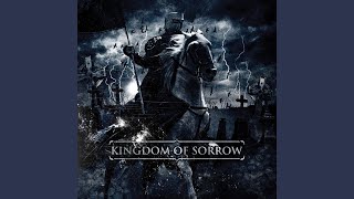 Watch Kingdom Of Sorrow With Unspoken Words video