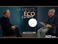 Point sur les taux  la minute eco doctobre  agifpass banque  finance