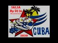 SALSA TIMBA CUBANITA - MIX 2020 By DJ Jo (HOT TIMBA)