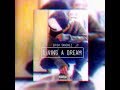 Erick Sanchez Ella Quiere Verme Feat. Malas Lenguas, David VL, Vektor, RDOBLEG