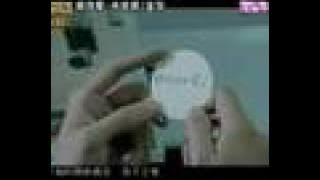 [MV] JJ Lin Jun Jie 林俊杰& Jin Sha 金莎 - Qi Dai Ai 期待爱