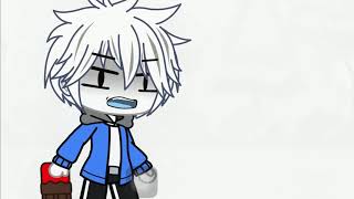 Pretty please meme (Undertale)
