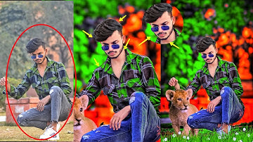 Autodesk Face Smooth Editing | Lightroom presets | face smooth editing | photo editing | sonu editor