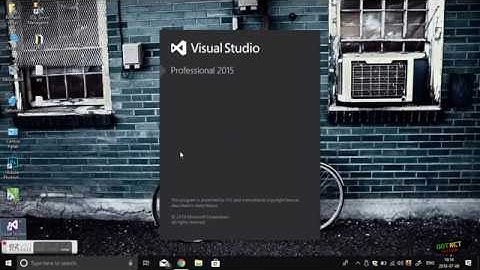 How to print Stars Pattern 2 in C# Console Application-#6