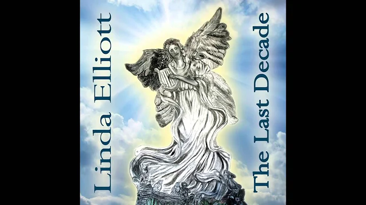 Linda Elliott - Arise and Get Dressed