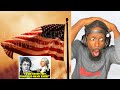 Star Spangled Banner As You've Never Heard It | LEARNING National Anthem History For The First Time