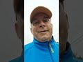 With the most optimized website to sell your stuff, could you? Walkin' 'n' Talkin' with Ruby: Ep. 92