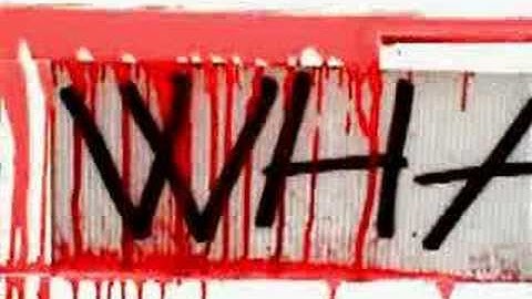 kaospilot_application_jensantonbjoernager