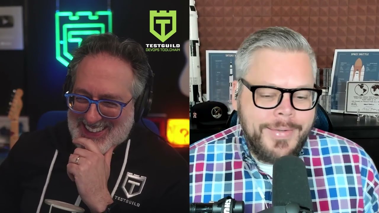 Практическое руководство по искусственному интеллекту для руководителей предприятий от Брэда Грукс