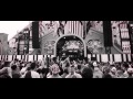 Q-dance & Zatox present New World Order (ALBUM TRAILER HD)