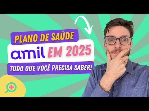 Plano de saúde