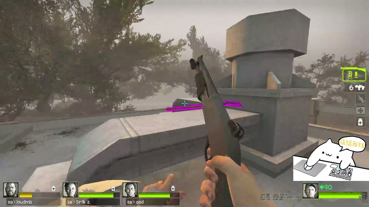 MATCH OMEGA TOURNAMENT SADBOYS