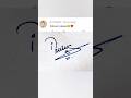 Ibtisam Signatures Stylishsignature Shortsviral Handwriting Ibtisam Signatures Stylishsignature Shortsviral Handwriting
