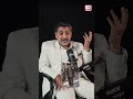 اعترافات خطيرة! قيادي مستقيل من قنوات الإخوان يكشف مخطط استهداف السفارات لتمرير خطة نتنياهو