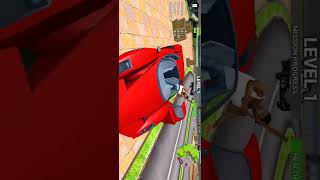 san Andreas crime city download link screenshot 4