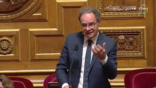Proposition de loi Relancer les investissements dans le secteur de l'hydroélectricité 