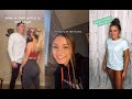 Cute Couple Goals 2021 TikTok Compilation #2