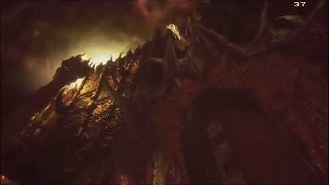 Agony Pc on i3-4150 Nvidia GT 740 2GB DDR5